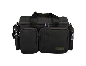 Spro Taška Grade D-Lux Carryall Large